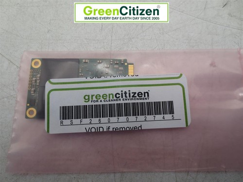 Samsung mtd256d pm841 256gb - samsung, mz-mtd256d