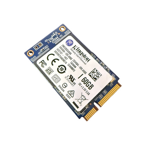 Kingston ssdnow ms200 60gb - ssdnow,