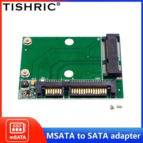 Msata ssd 2 5 sata - msata,