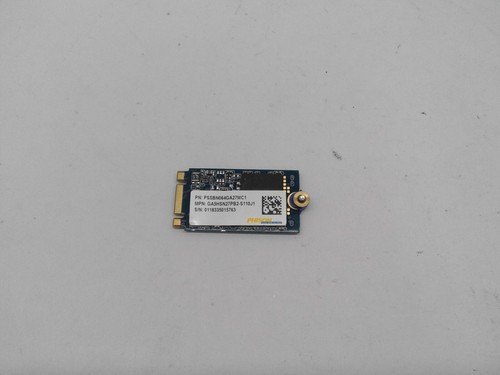 Genuine phison 923129 003 - hp,