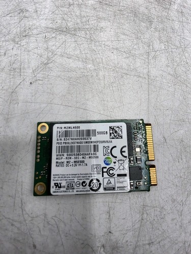 Samsung 850 evo 500gb - 850,